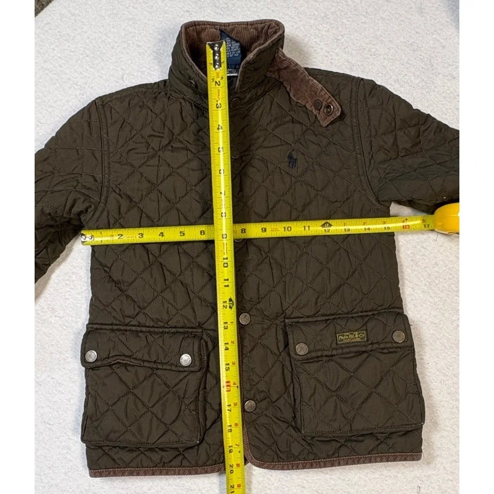 Polo Ralph Lauren polo ralph